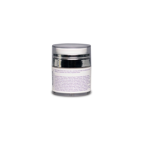 Juice Boost Daily Moisturizer