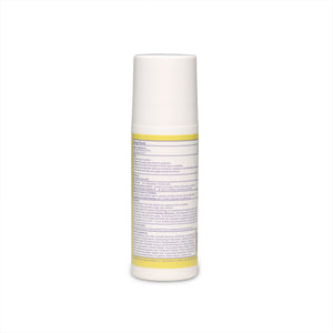 Beach Mode Roll-On SPF